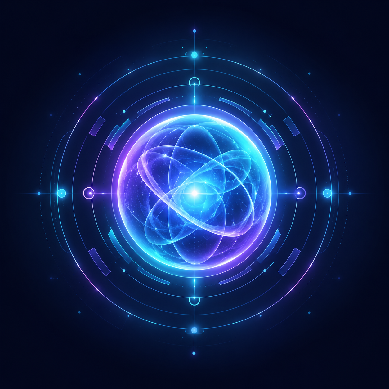 Energy Core